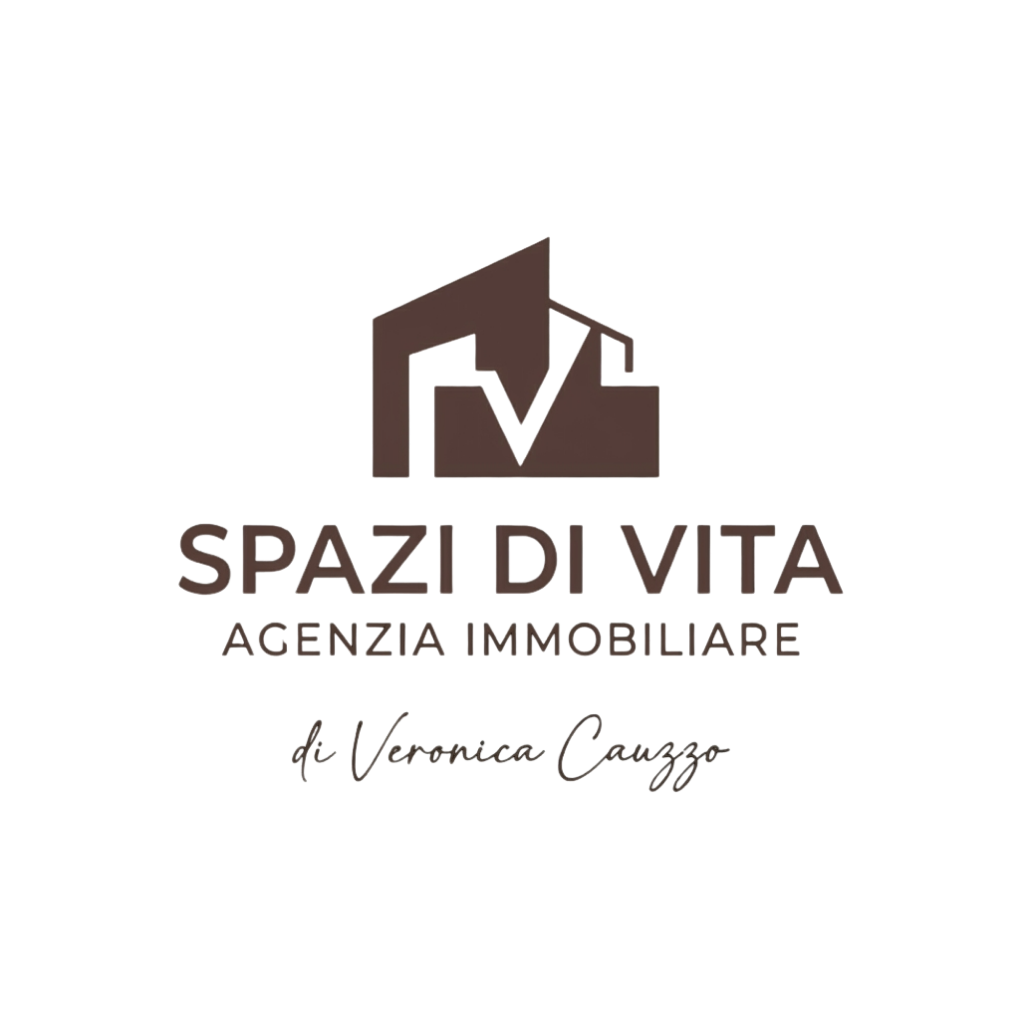 Spazi di vita